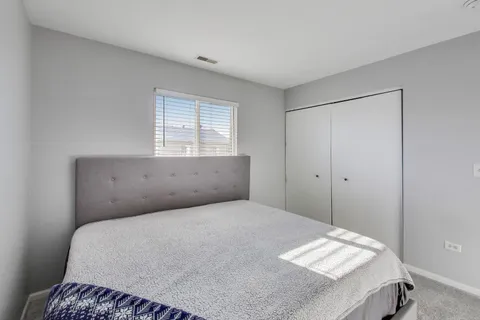 $249,900 | 3120 Hoffman Street, Plano, IL 60545