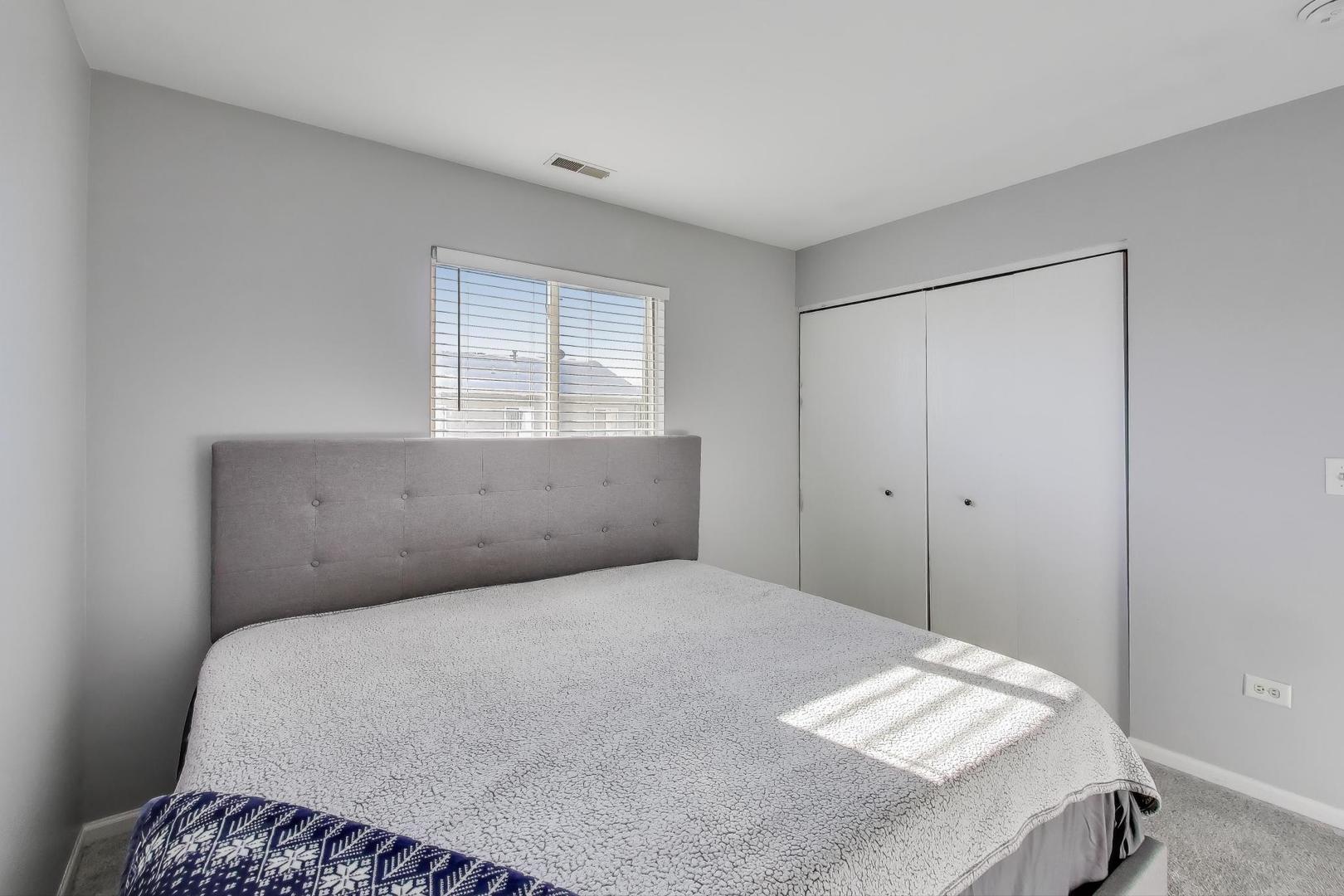 3120 Hoffman Street Plano, IL 60545 - Photo 19 of 27