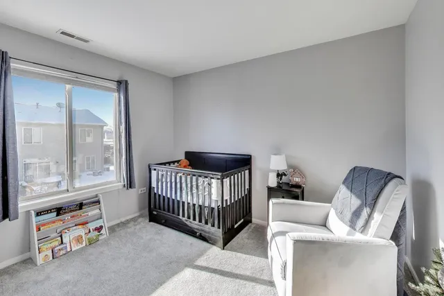 $249,900 | 3120 Hoffman Street, Plano, IL 60545