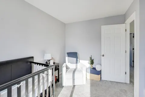 $249,900 | 3120 Hoffman Street, Plano, IL 60545