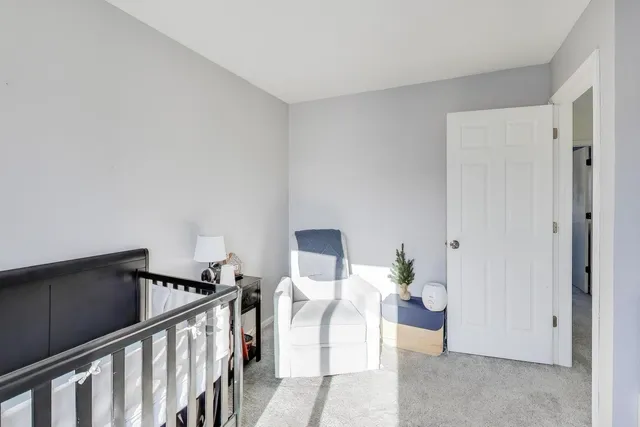 $249,900 | 3120 Hoffman Street, Plano, IL 60545