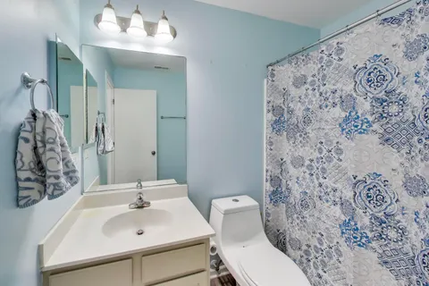 $249,900 | 3120 Hoffman Street, Plano, IL 60545