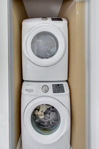 $249,900 | 3120 Hoffman Street, Plano, IL 60545