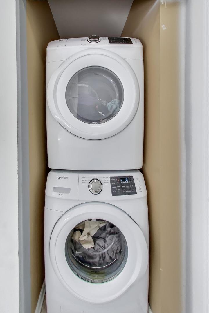 3120 Hoffman Street Plano, IL 60545 - Photo 23 of 27