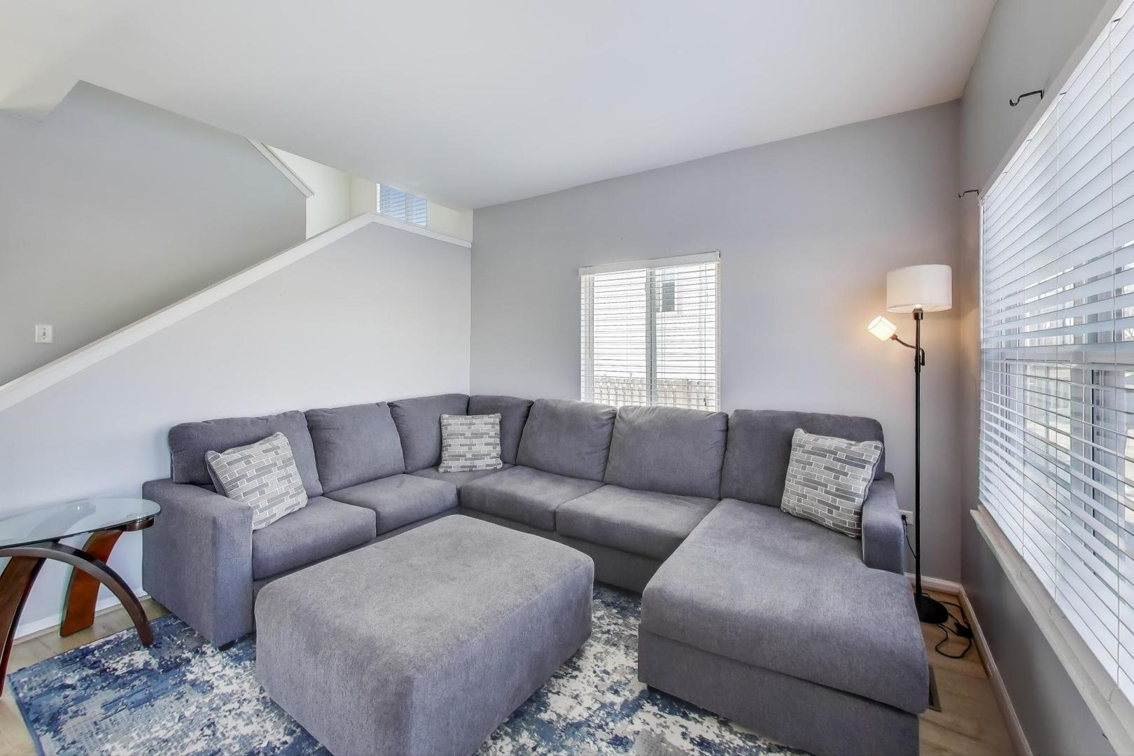 3120 Hoffman Street Plano, IL 60545 - Photo 4 of 27