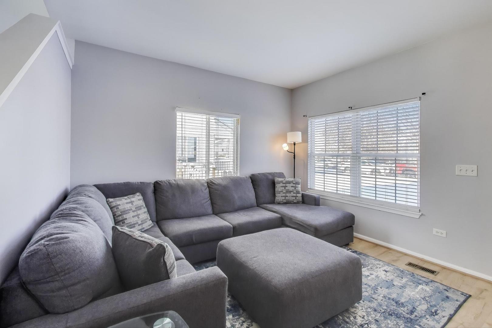 3120 Hoffman Street Plano, IL 60545 - Photo 5 of 27