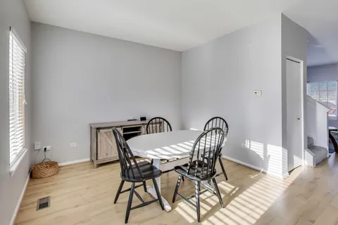 $249,900 | 3120 Hoffman Street, Plano, IL 60545