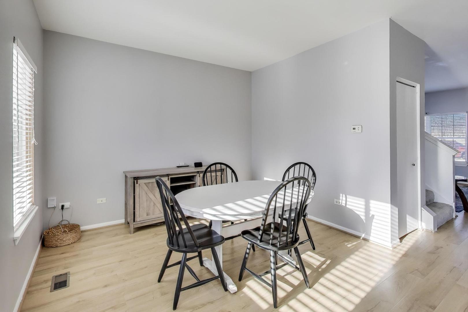 3120 Hoffman Street Plano, IL 60545 - Photo 6 of 27