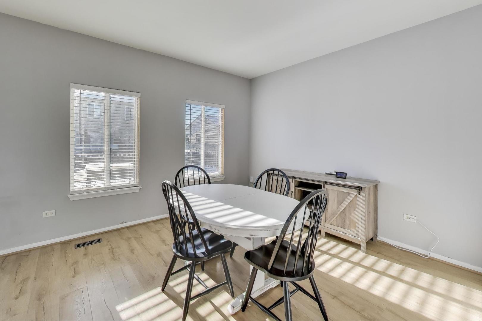 3120 Hoffman Street Plano, IL 60545 - Photo 7 of 27