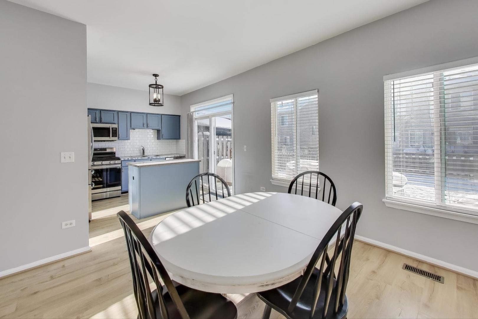 3120 Hoffman Street Plano, IL 60545 - Photo 8 of 27