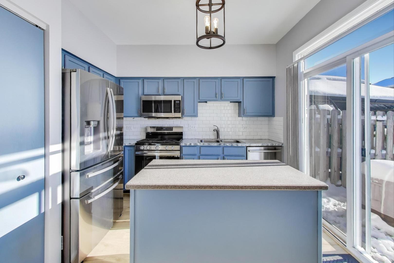 3120 Hoffman Street Plano, IL 60545 - Photo 9 of 27