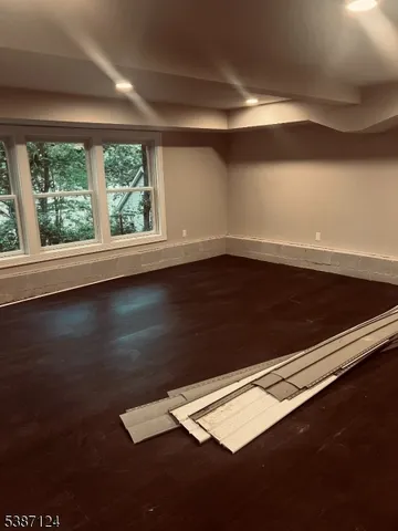 a close up of a sink