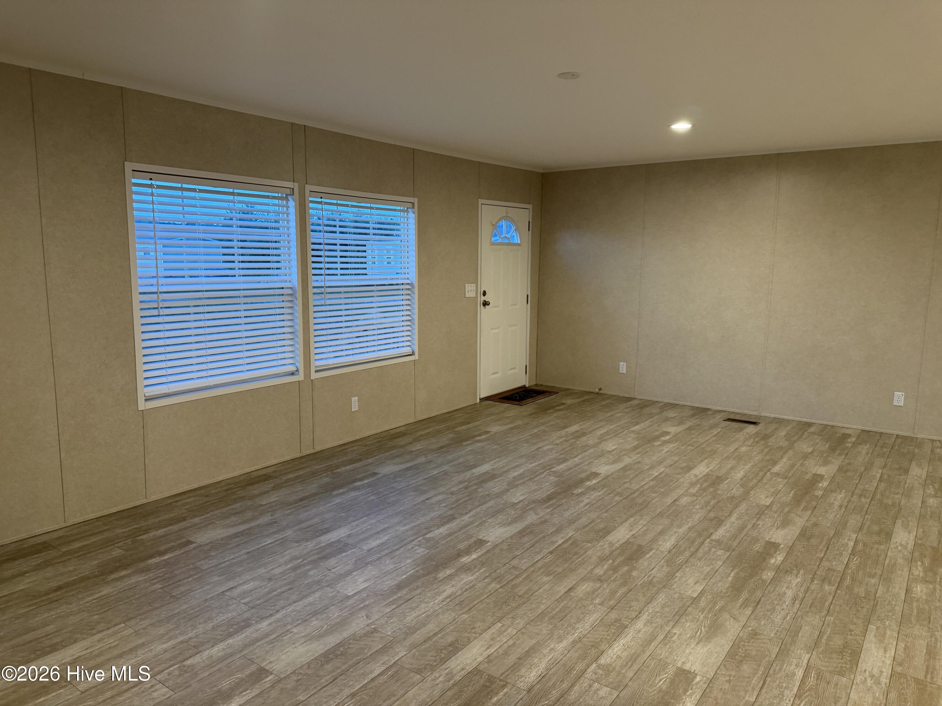 1278 Bailey Rdg Lane Williamston, NC 27892 - Photo 17 of 25