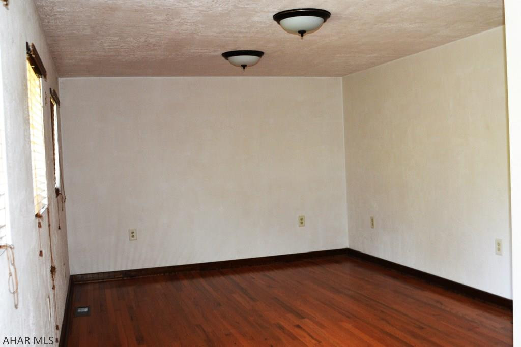 1161 Geiger Road Friedens, PA 15541 - Photo 29 of 73 Gallery Image 29