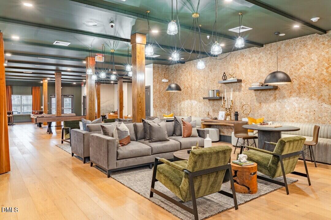 13100 Margie Lane, Unit EMERALD Raleigh, NC 27603 - Photo 5 of 32
