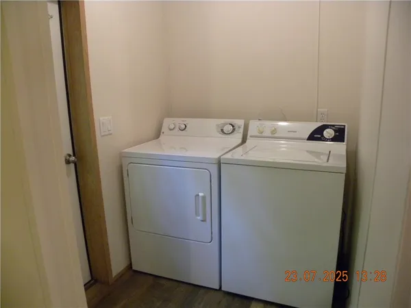 $179,900 | 8906 Reservoir Hill Road, Urbana, NY 14840