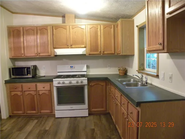 $179,900 | 8906 Reservoir Hill Road, Urbana, NY 14840