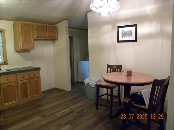 $179,900 | 8906 Reservoir Hill Road, Urbana, NY 14840