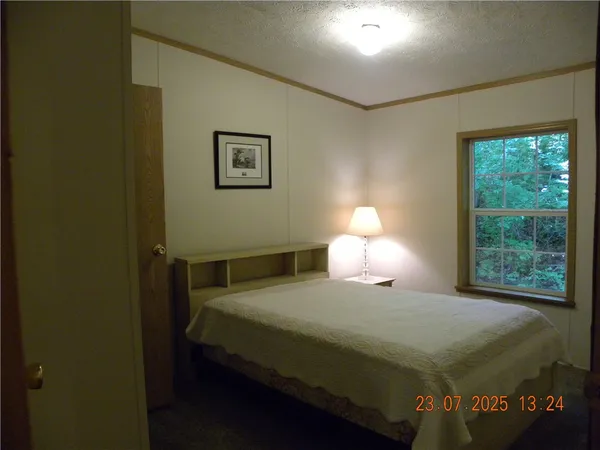 $179,900 | 8906 Reservoir Hill Road, Urbana, NY 14840