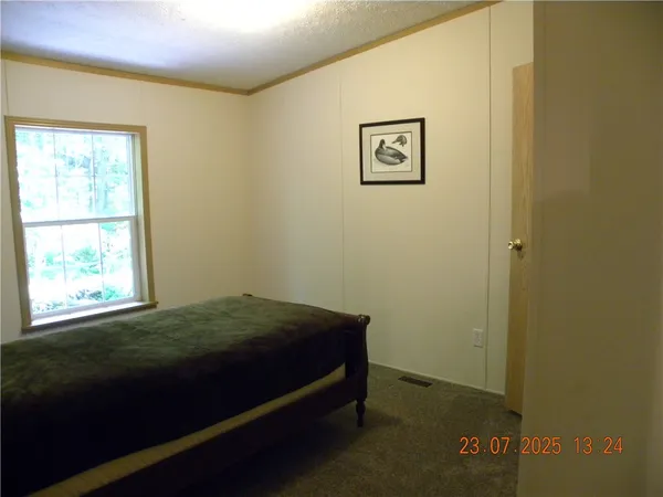 $179,900 | 8906 Reservoir Hill Road, Urbana, NY 14840