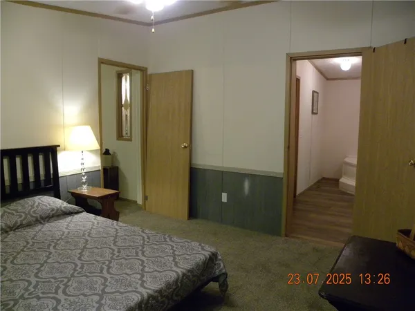 $179,900 | 8906 Reservoir Hill Road, Urbana, NY 14840