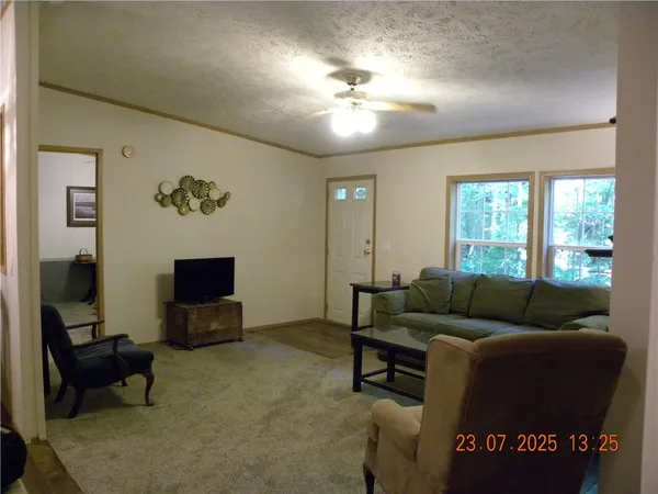 $179,900 | 8906 Reservoir Hill Road, Urbana, NY 14840