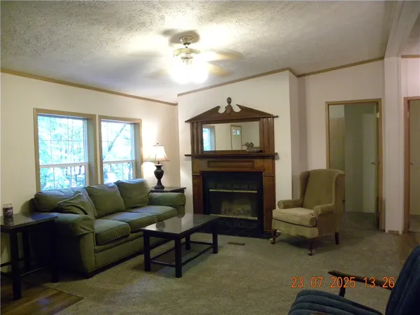 $179,900 | 8906 Reservoir Hill Road, Urbana, NY 14840