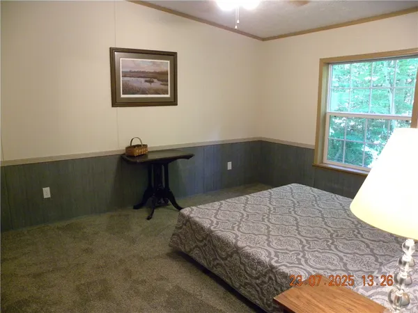 $179,900 | 8906 Reservoir Hill Road, Urbana, NY 14840