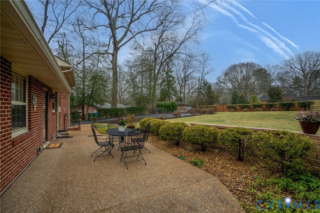 8319 Whitewood Road Richmond, VA 23235 - Photo 42 of 47 Gallery Image 42