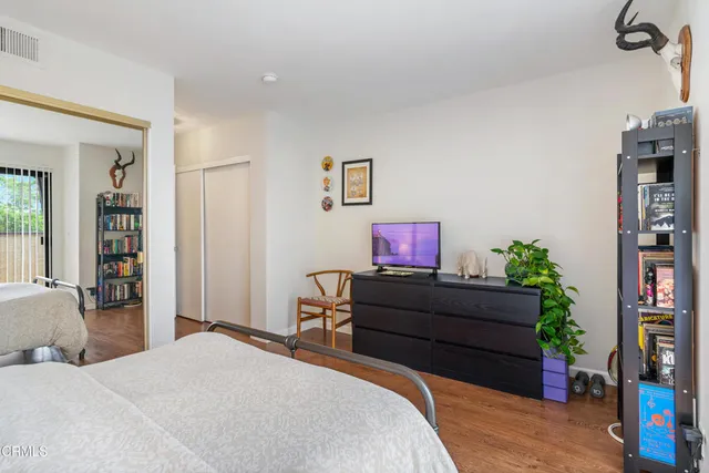 $545,000 | 15050 Sherman Way, Unit 190, Van Nuys, CA 91405