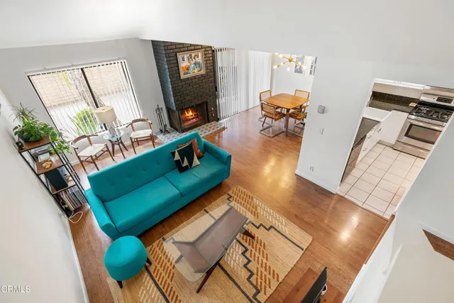 $545,000 | 15050 Sherman Way, Unit 190, Van Nuys, CA 91405