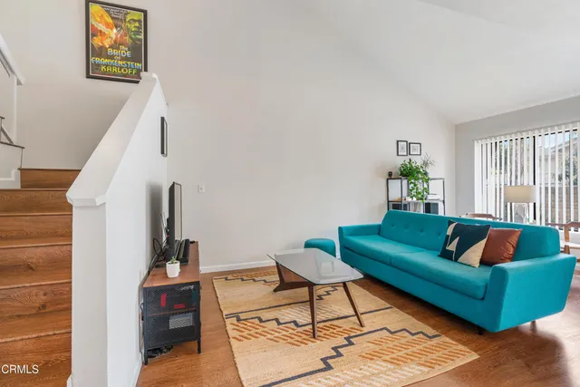 $545,000 | 15050 Sherman Way, Unit 190, Van Nuys, CA 91405