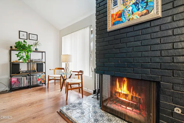 $545,000 | 15050 Sherman Way, Unit 190, Van Nuys, CA 91405