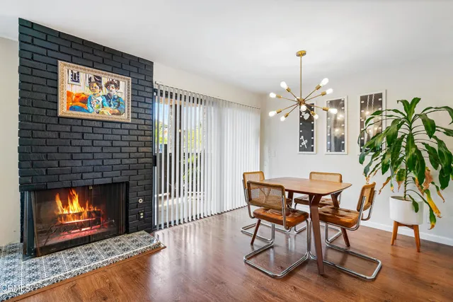 $545,000 | 15050 Sherman Way, Unit 190, Van Nuys, CA 91405