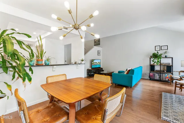 $545,000 | 15050 Sherman Way, Unit 190, Van Nuys, CA 91405