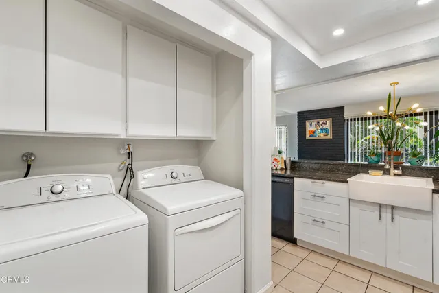 $545,000 | 15050 Sherman Way, Unit 190, Van Nuys, CA 91405