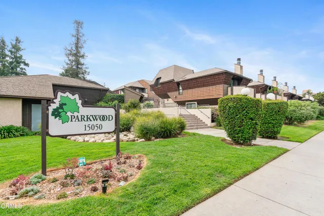 $545,000 | 15050 Sherman Way, Unit 190, Van Nuys, CA 91405