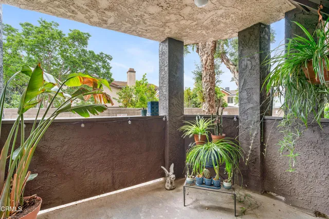 $545,000 | 15050 Sherman Way, Unit 190, Van Nuys, CA 91405