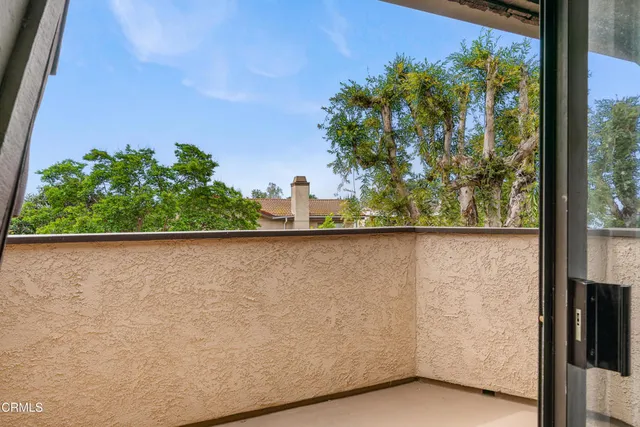 $545,000 | 15050 Sherman Way, Unit 190, Van Nuys, CA 91405