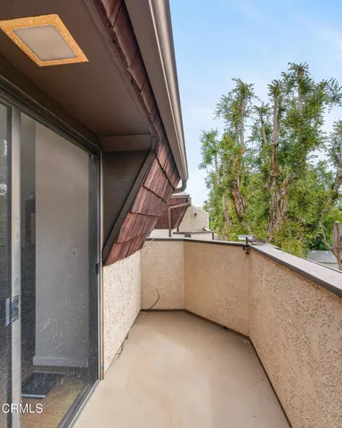 $545,000 | 15050 Sherman Way, Unit 190, Van Nuys, CA 91405