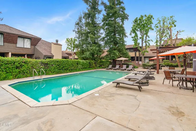 $545,000 | 15050 Sherman Way, Unit 190, Van Nuys, CA 91405