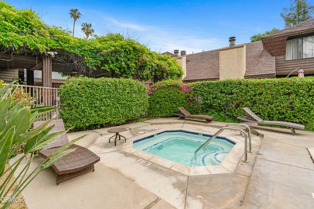 $545,000 | 15050 Sherman Way, Unit 190, Van Nuys, CA 91405