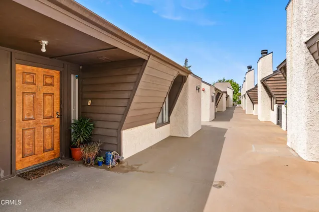 $545,000 | 15050 Sherman Way, Unit 190, Van Nuys, CA 91405