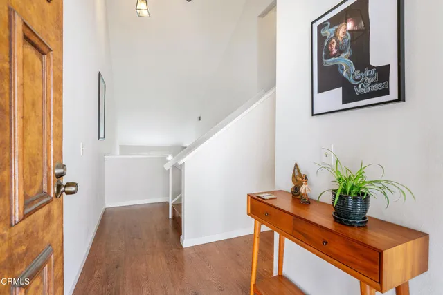 $545,000 | 15050 Sherman Way, Unit 190, Van Nuys, CA 91405