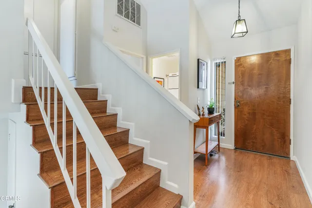 $545,000 | 15050 Sherman Way, Unit 190, Van Nuys, CA 91405