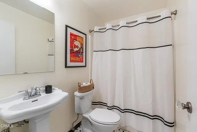 $545,000 | 15050 Sherman Way, Unit 190, Van Nuys, CA 91405