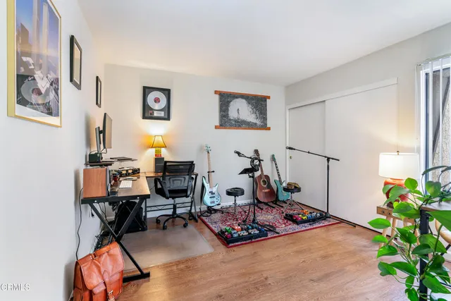 $545,000 | 15050 Sherman Way, Unit 190, Van Nuys, CA 91405