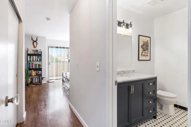 $545,000 | 15050 Sherman Way, Unit 190, Van Nuys, CA 91405