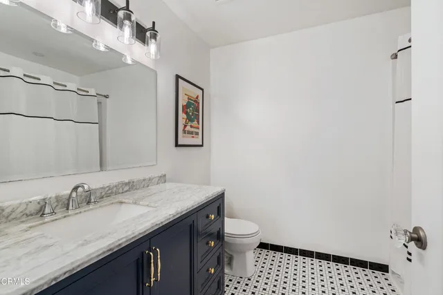 $545,000 | 15050 Sherman Way, Unit 190, Van Nuys, CA 91405