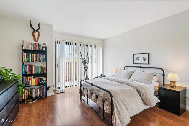 $545,000 | 15050 Sherman Way, Unit 190, Van Nuys, CA 91405